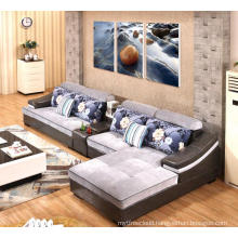 Modern Home Furniture Living Room Furniture Sofa Leg